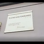 Casa Nana