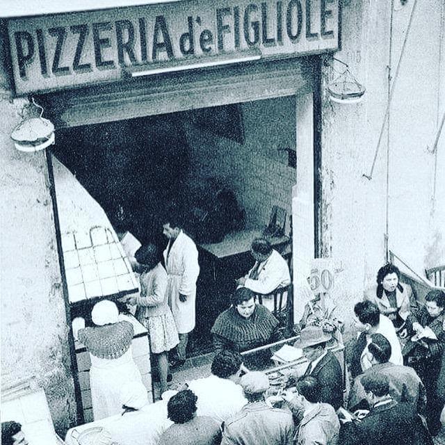 Casa Nana Napels