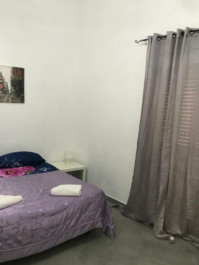 Appartement Casa Nana