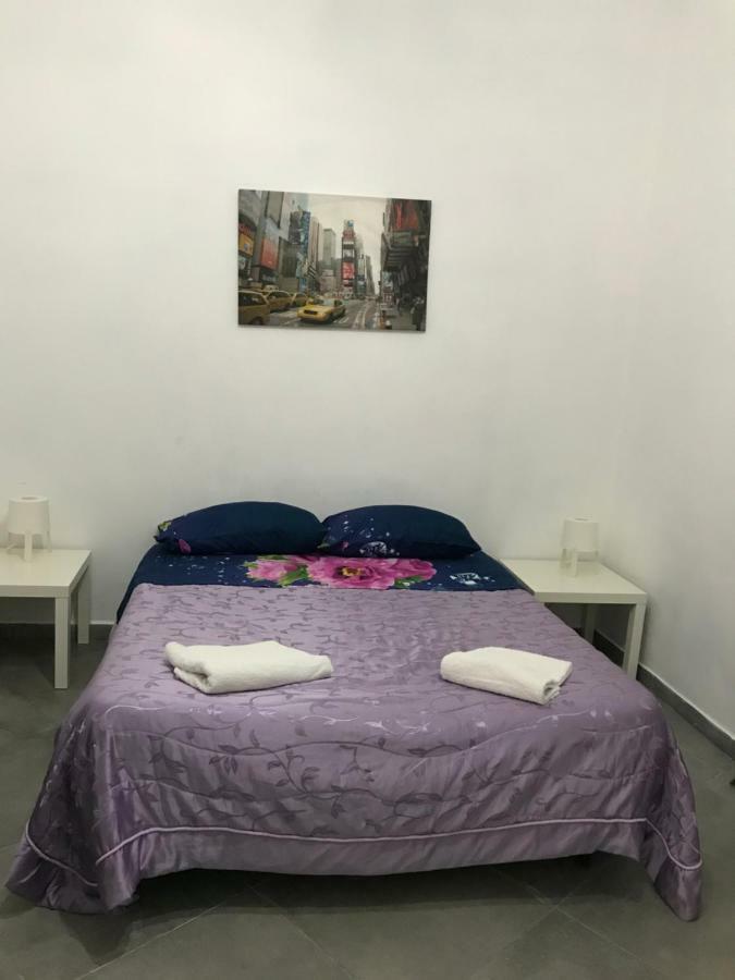 Appartement Casa Nana Napels