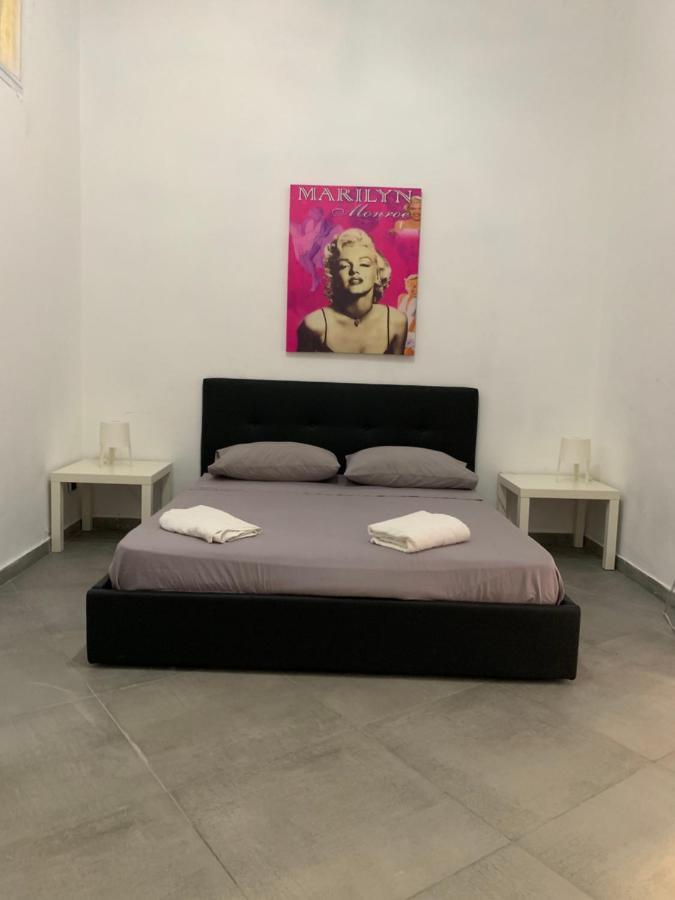 Casa Nana Appartement Napels